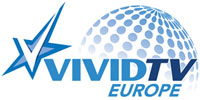 Vivid TV Europe ist einfach bunt und lebendig!